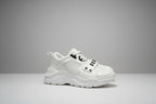 ICON Sneakers Versus