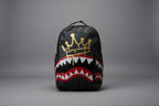 Zaino Mod, SprayGr**nd King Kslab