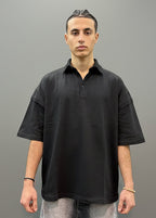 Polo Brian The Brothers