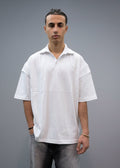 Polo Brian The Brothers