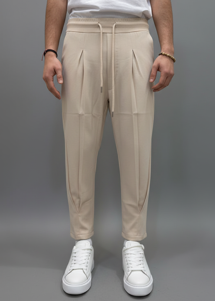 Pantalaccio Pence Profonda The Brothers