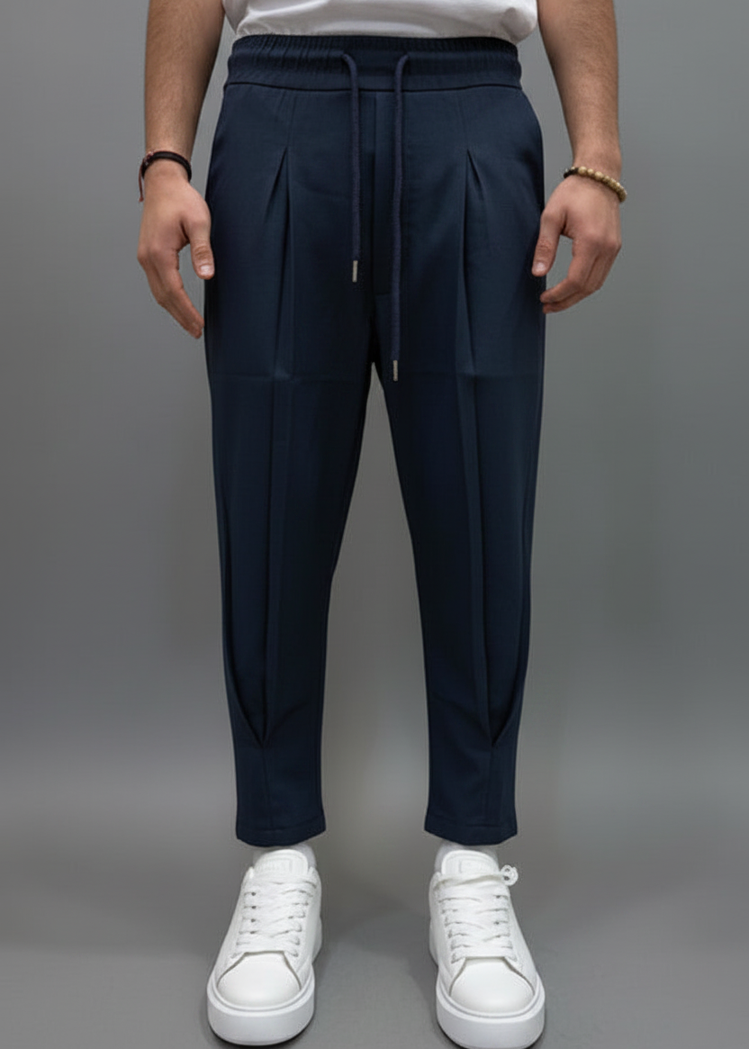 Pantalaccio Pence Profonda The Brothers