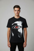 T-shirt DARK VISION Kslab