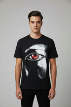 T-shirt DARK VISION Kslab