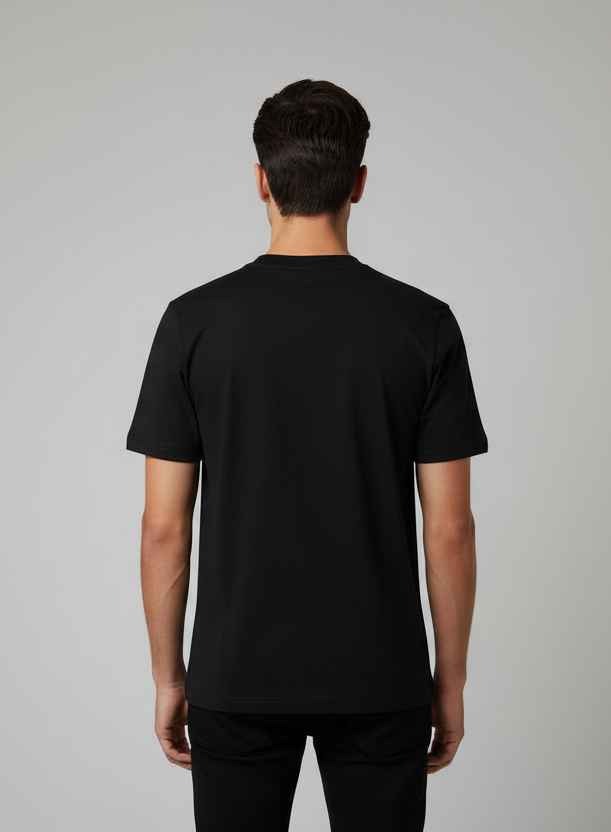 T-shirt DARK VISION Kslab