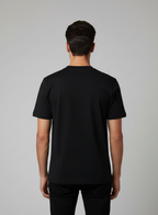 T-shirt DARK VISION Kslab