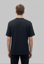 T-shirt Lovely Club Kslab