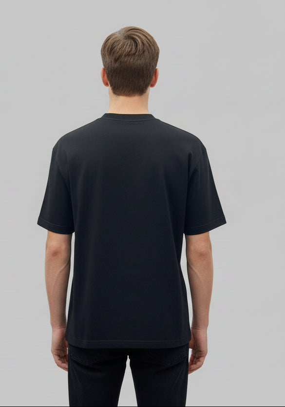 T-shirt Lovely Club Kslab