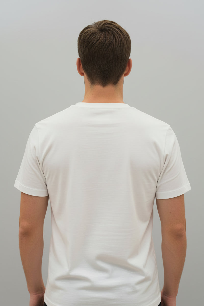 T-shirt Lovely Club Kslab
