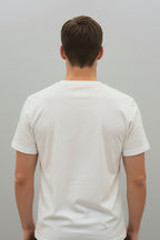 T-shirt Lovely Club Kslab