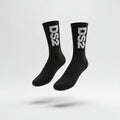 DS2 CALZINO SEASON