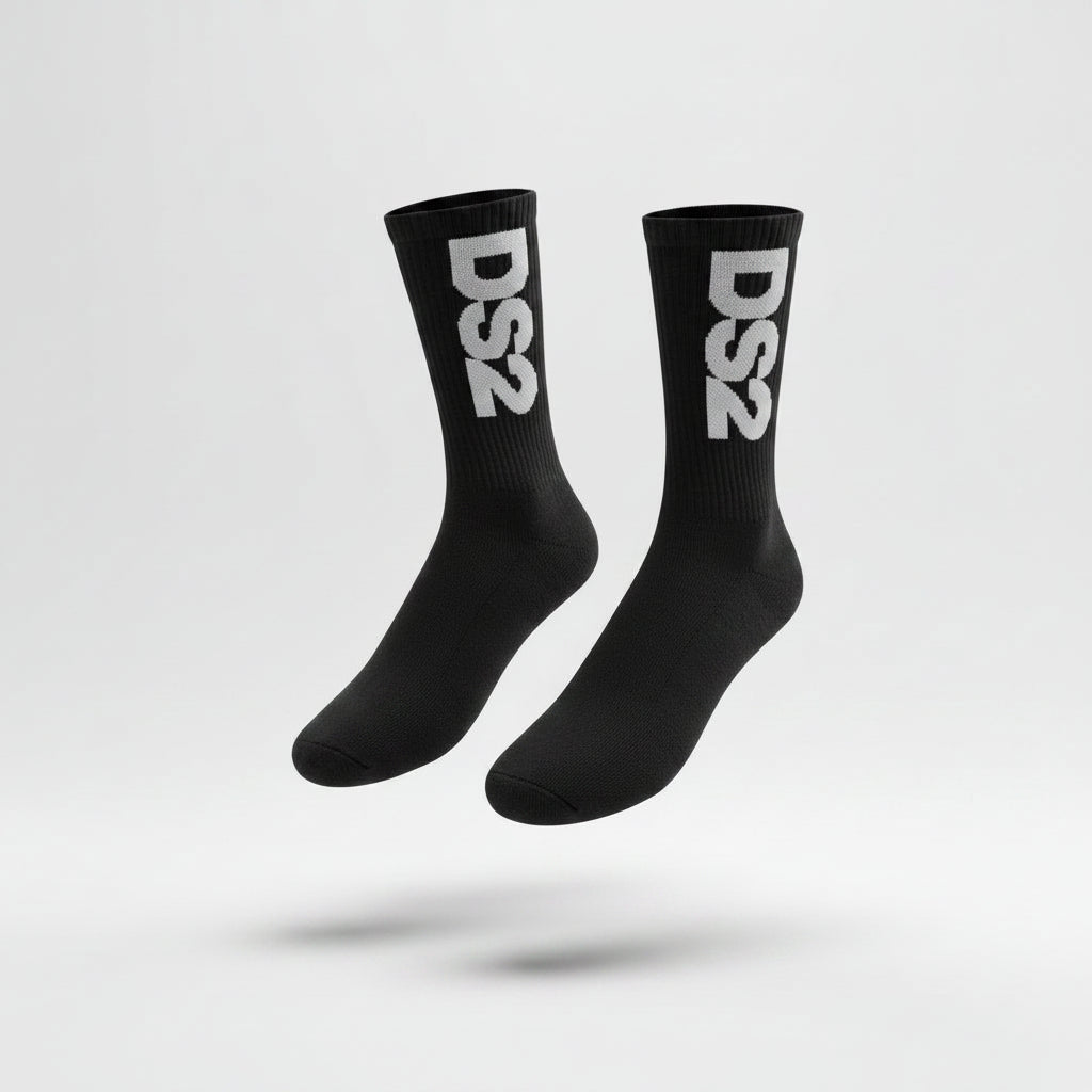 DS2 CALZINO SEASON