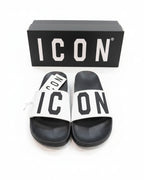 CIABBATTA ICON FASCIATA