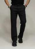 Pantalone Fondo Ampio The Brothers