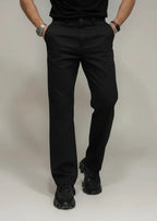 Pantalone Fondo Ampio The Brothers