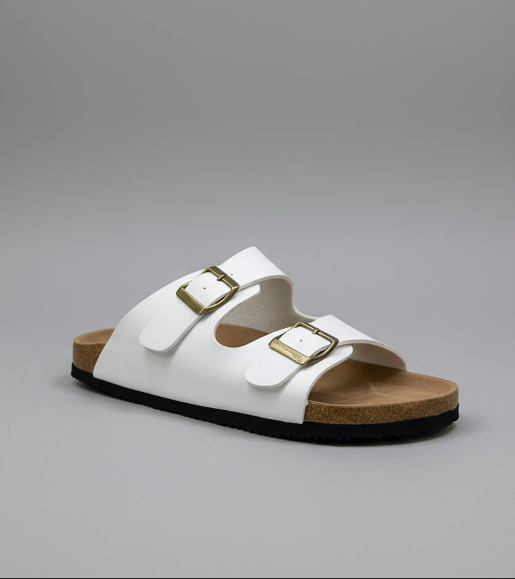 Ciabatta Mod. Birken*tock KSLAB