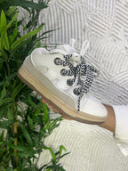 Sneakers Mod. Lanv.