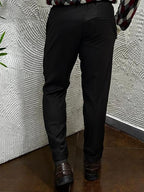 Pantalaccio Classic The Brothers FW
