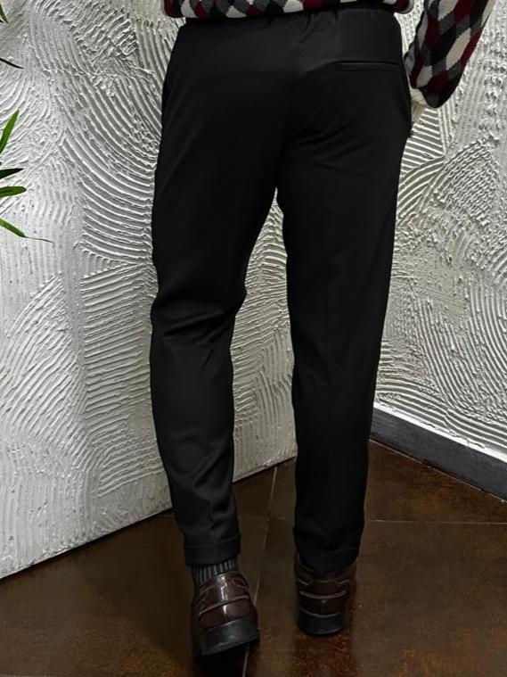 Pantalaccio Classic The Brothers FW