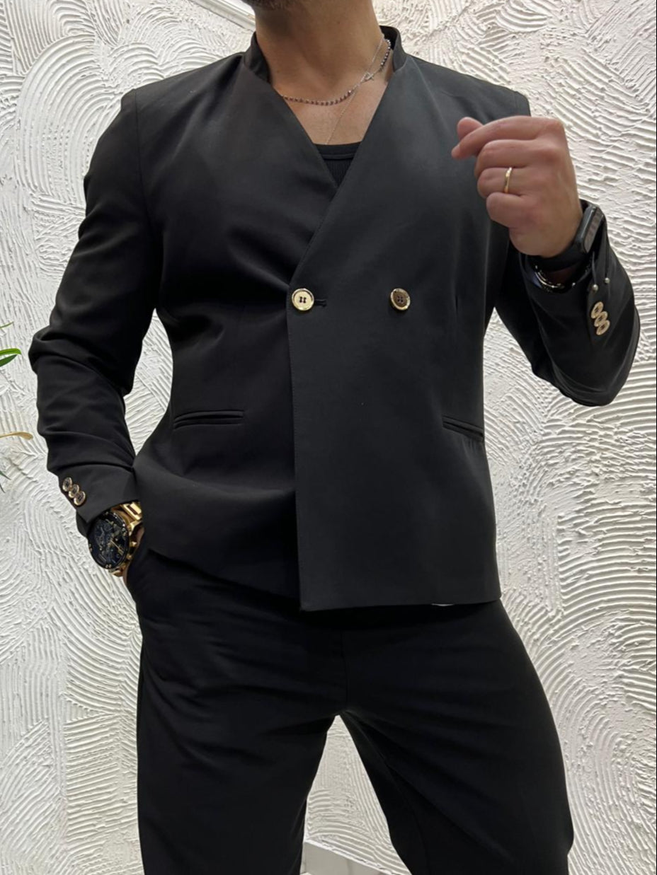 ABITO CROP THE BROTHERS