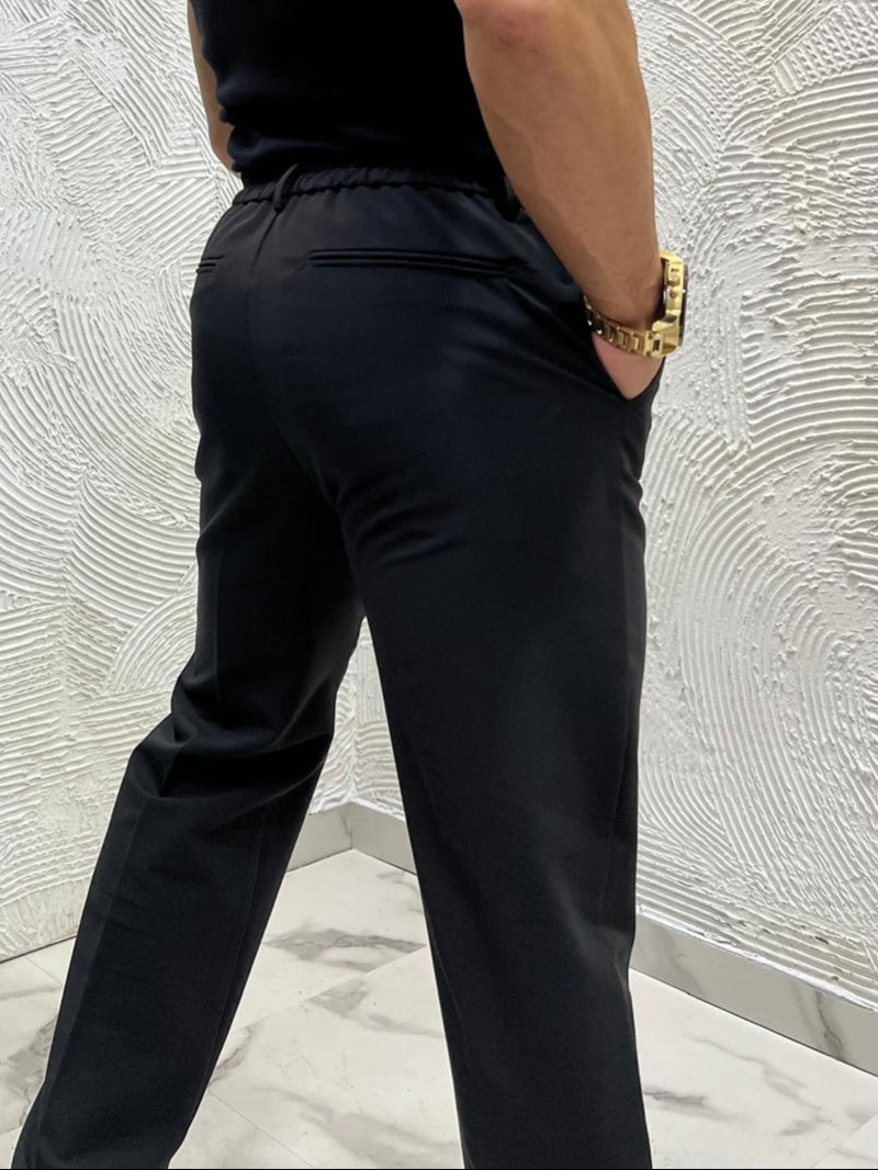 ABITO CROP THE BROTHERS