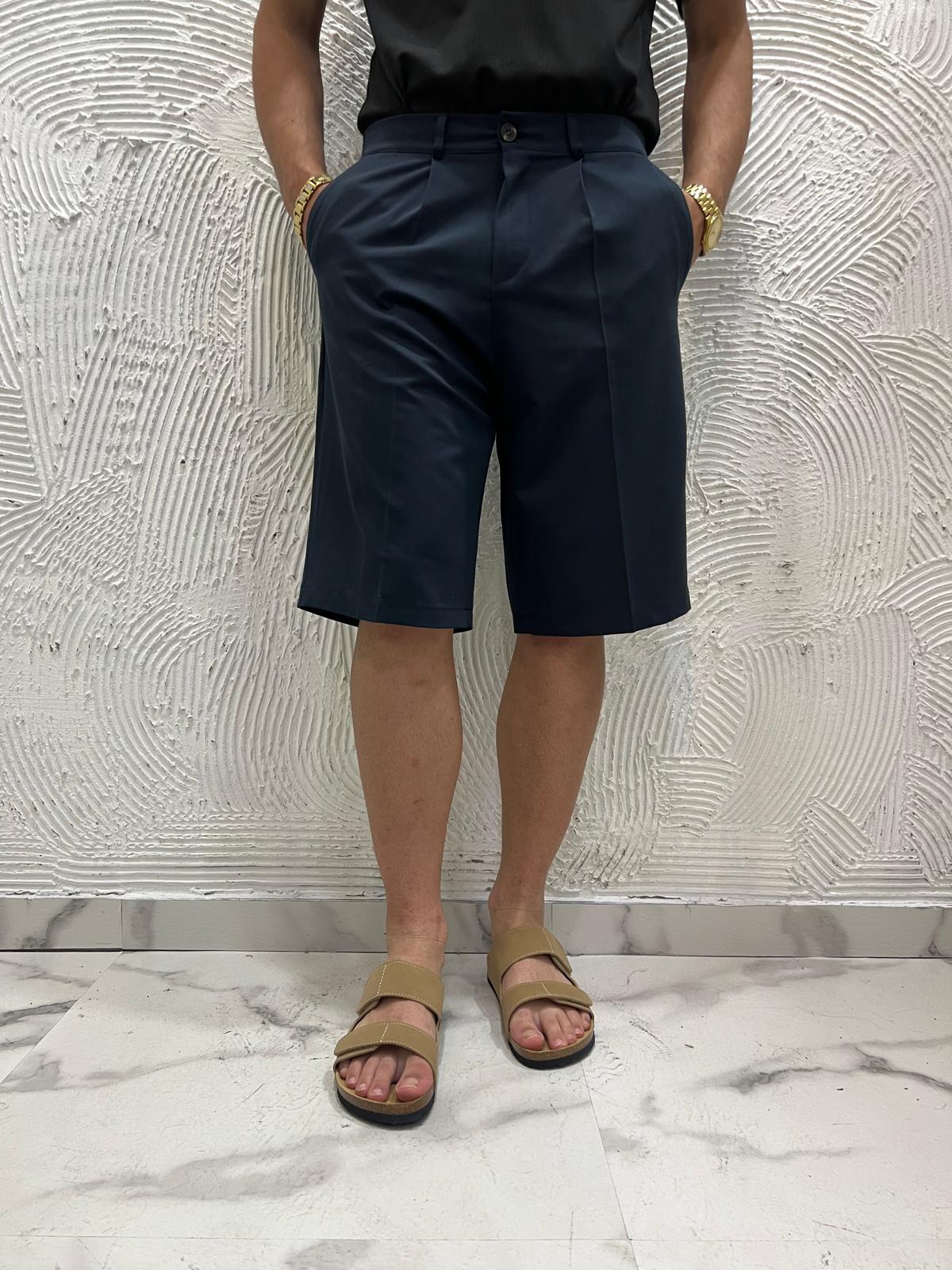 Bermuda Classic TheBrothers