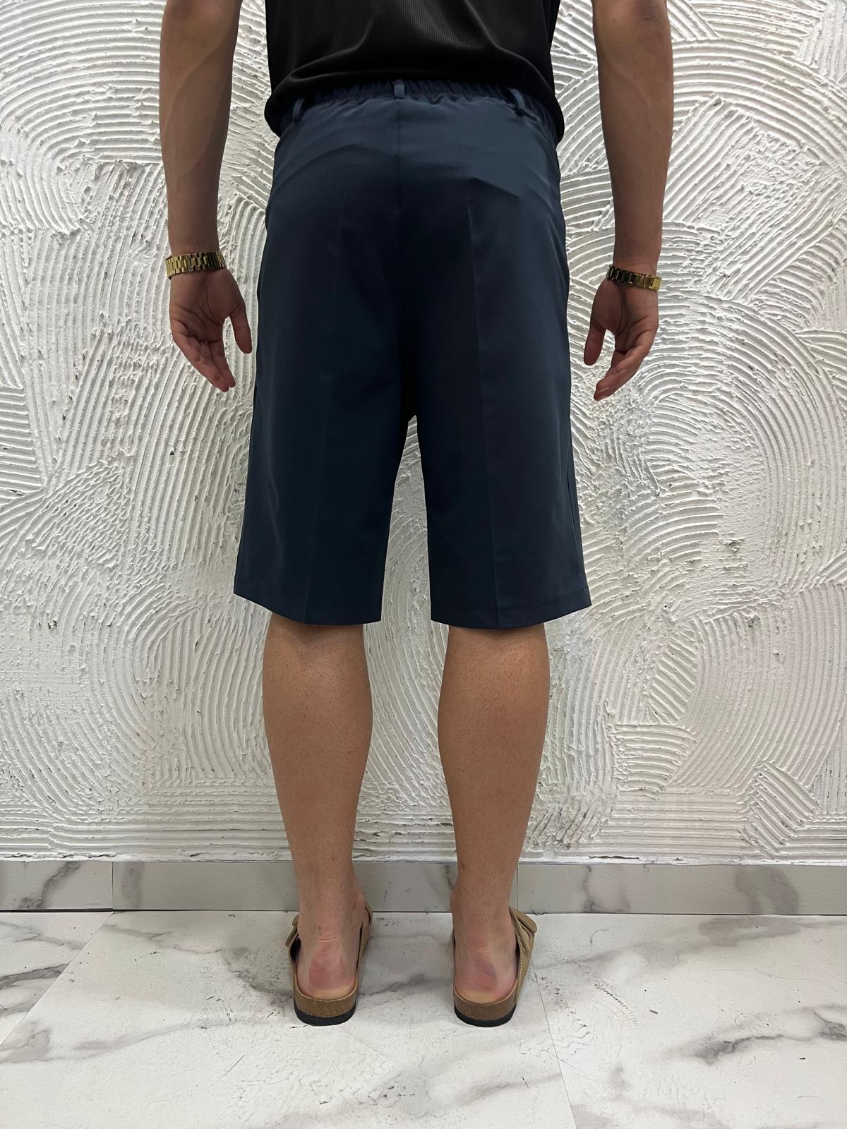 Bermuda Classic TheBrothers