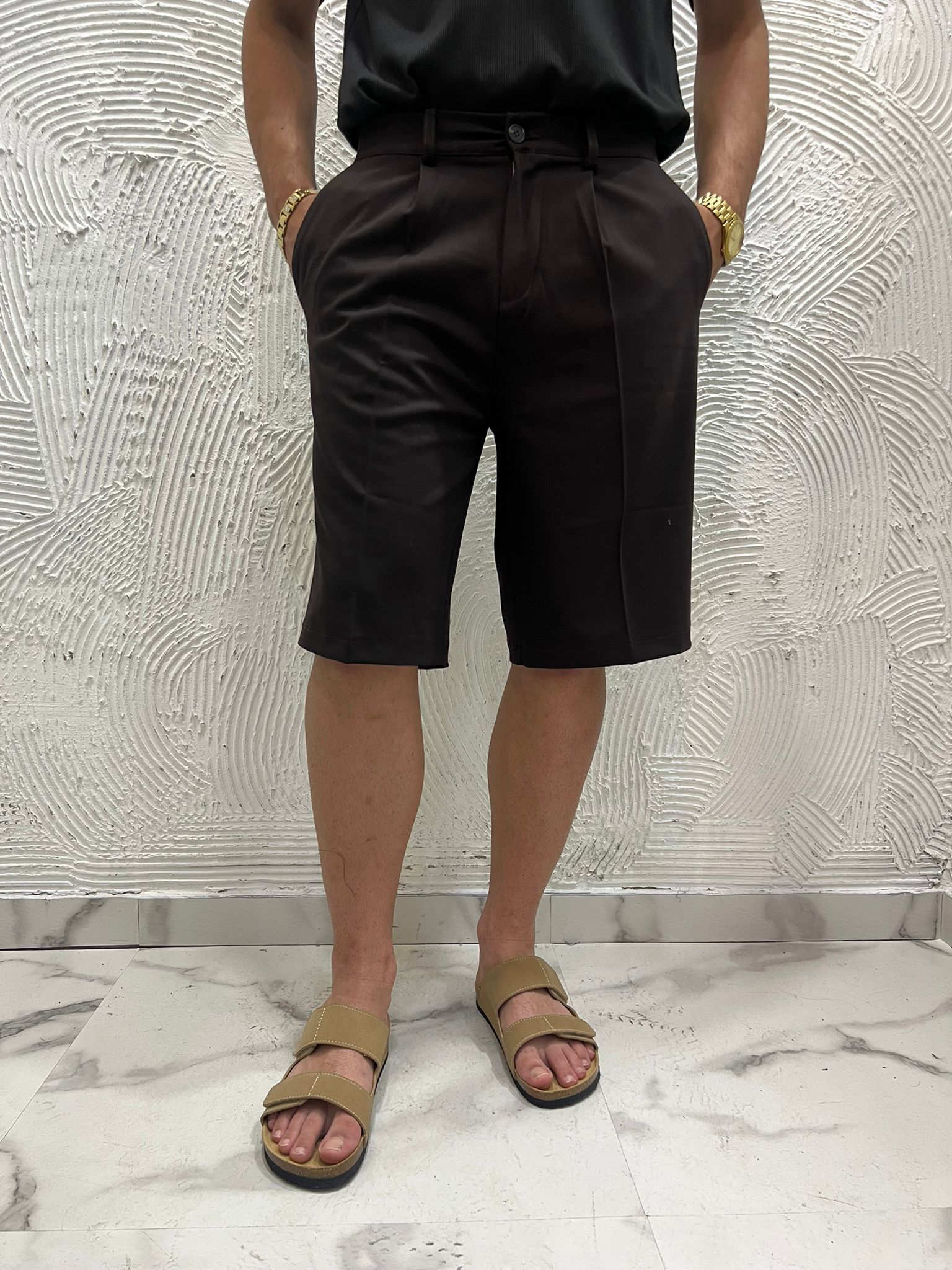 Bermuda Classic TheBrothers