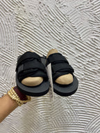 Ciabatta mod.Lanv*n LEVEL1