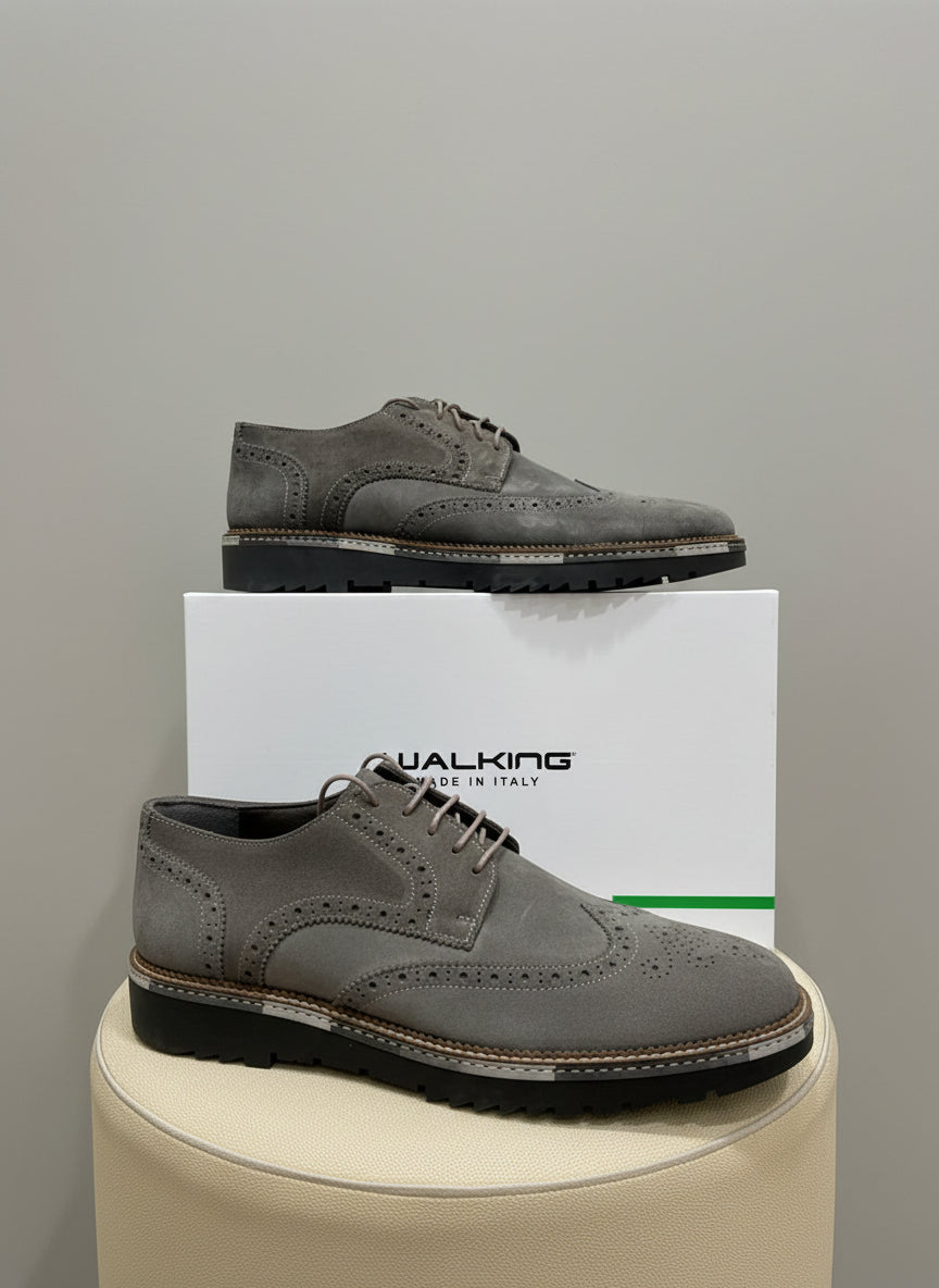 Scarpe Mod. inglesina