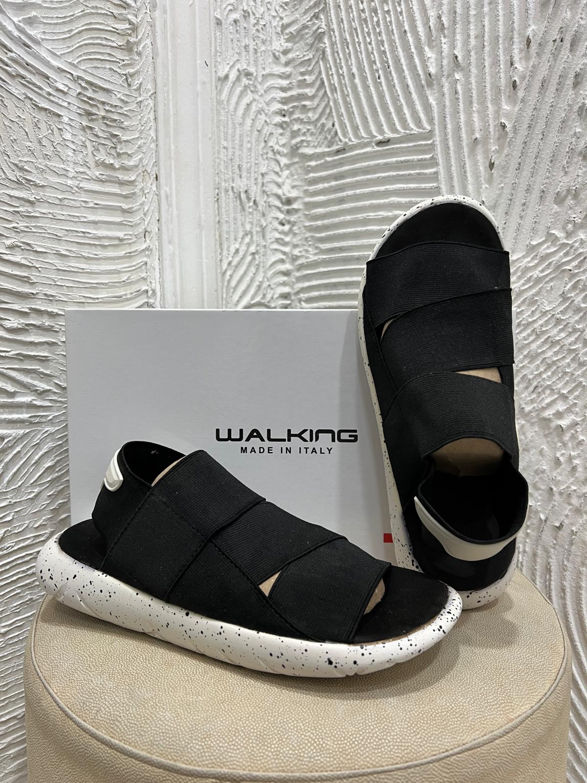 Sandalo mod. Y3 Kslab