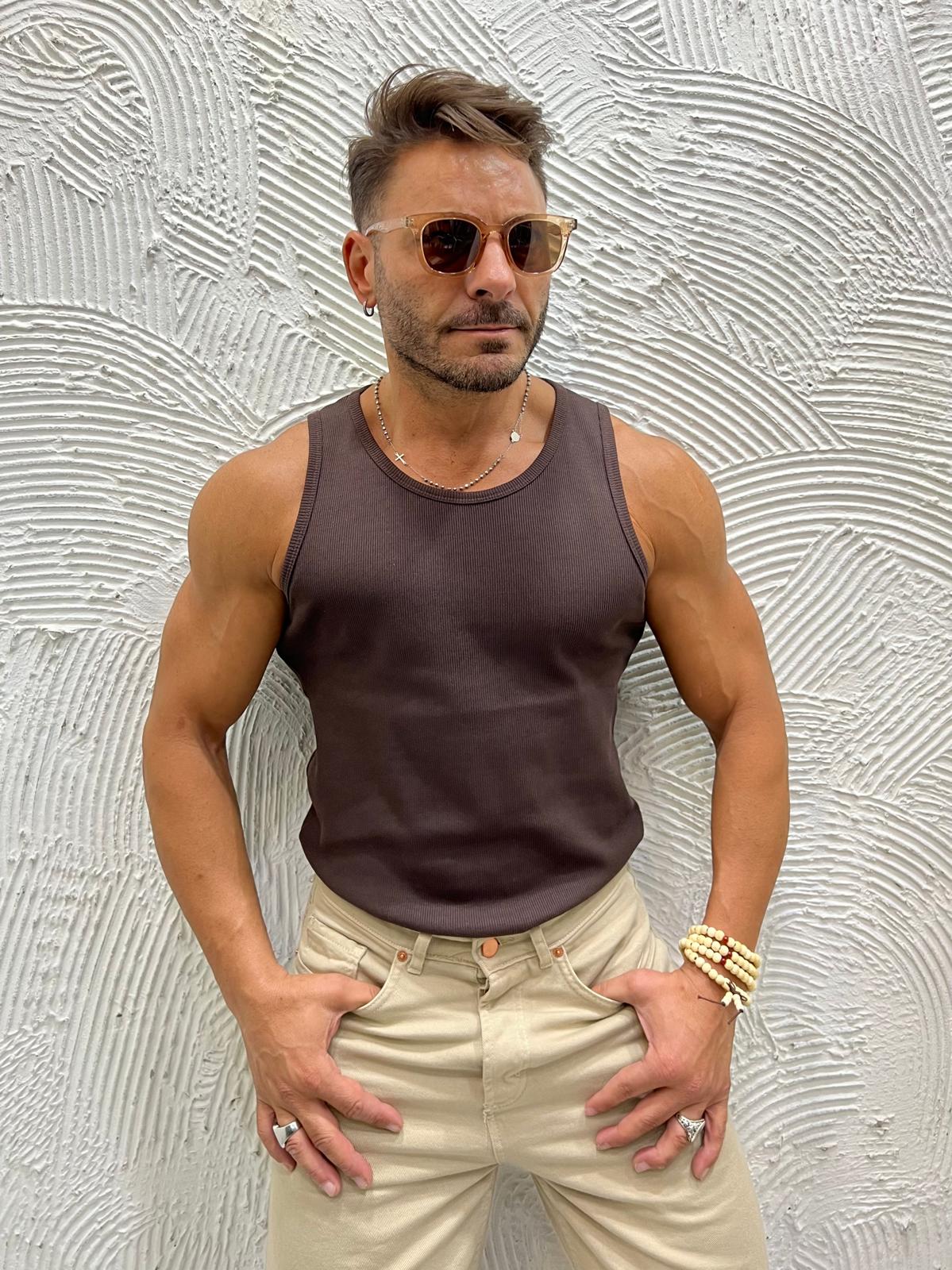 CANOTTA A COSTINE KSLAB