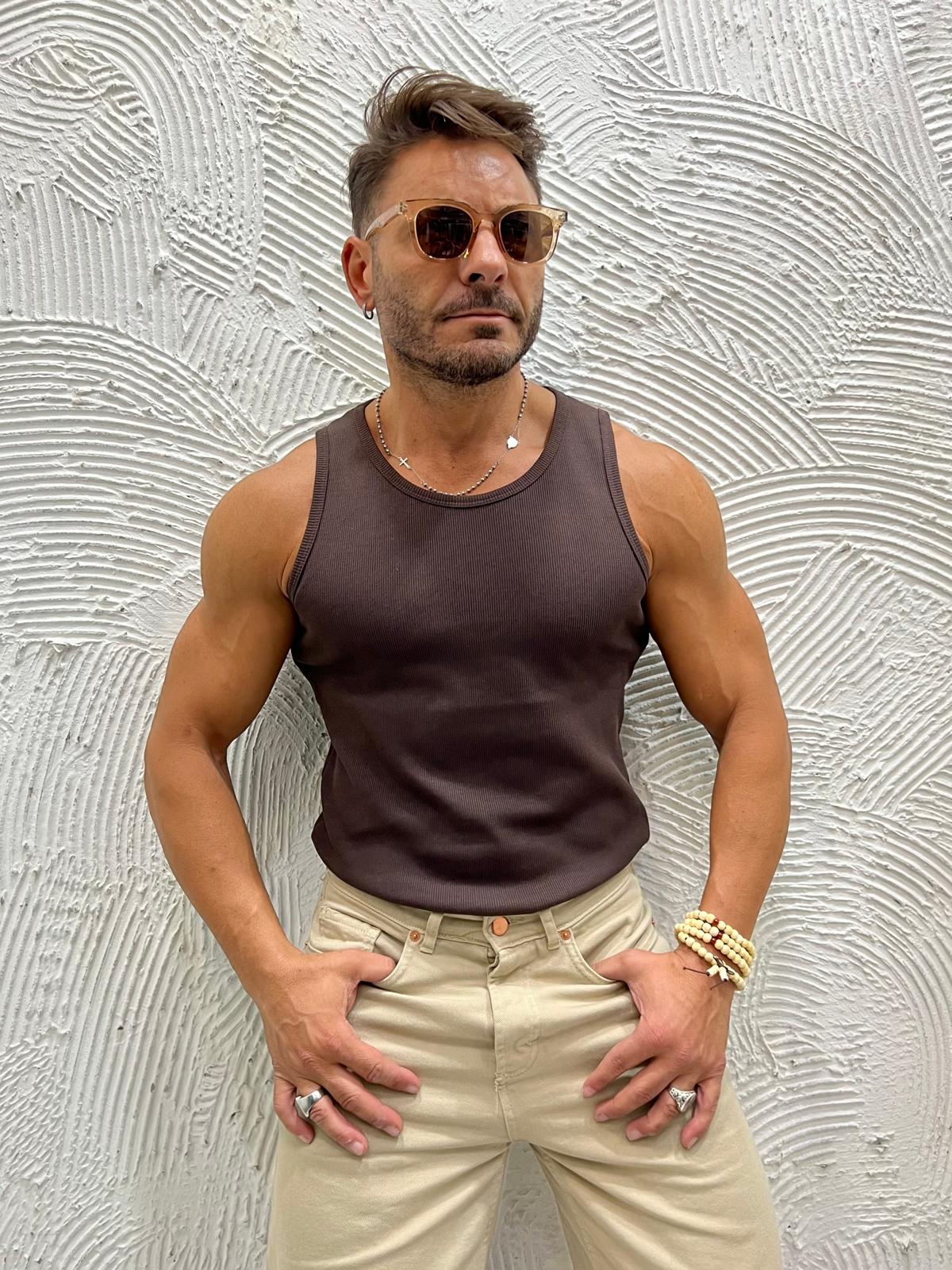 CANOTTA A COSTINE KSLAB