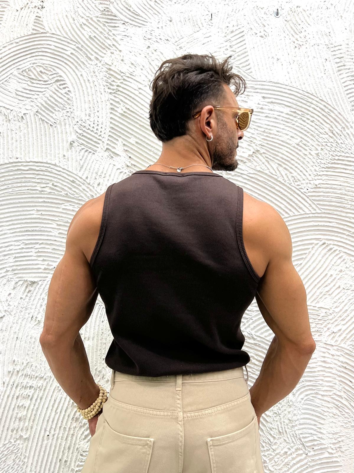 CANOTTA A COSTINE KSLAB