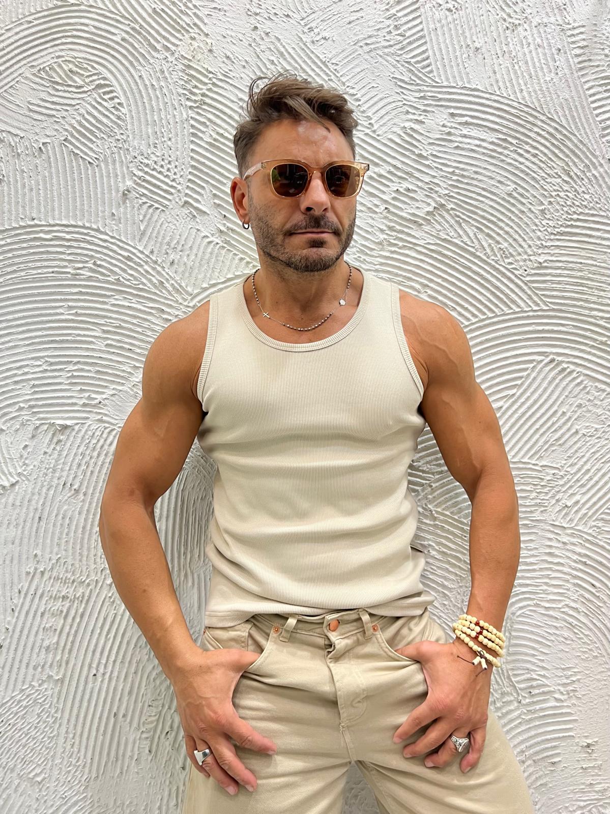 CANOTTA A COSTINE KSLAB