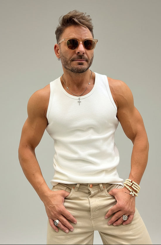 CANOTTA A COSTINE KSLAB