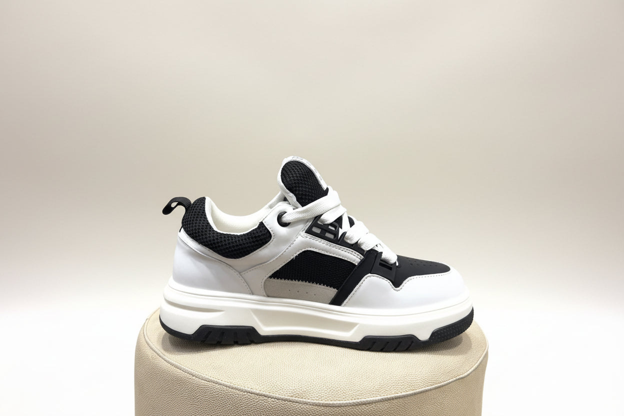 Sneakers F09 mod.AM*RI