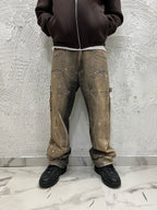 Jeans  mod. Carpenter Slavato