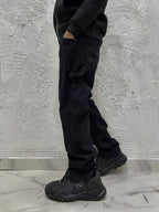 Jeans mod Carpenter Black
