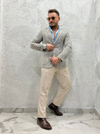 Giacca Bottega Napoletana