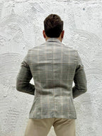 Giacca Bottega Napoletana