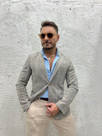 Giacca Bottega Napoletana