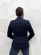 Giacca Bottega Napoletana