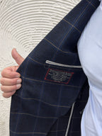 Giacca Bottega Napoletana