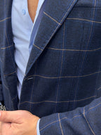 Giacca Bottega Napoletana