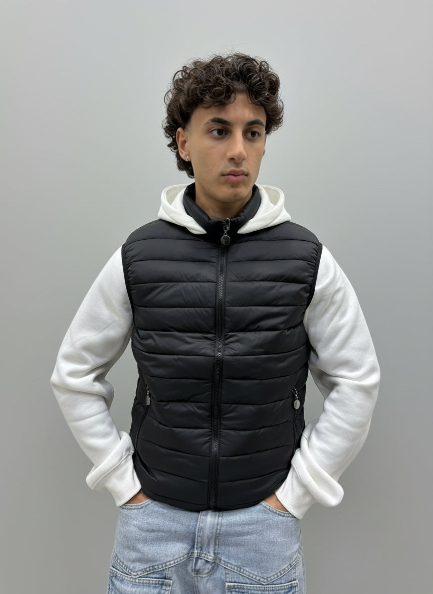 Smanicato 100gr TheBrothers