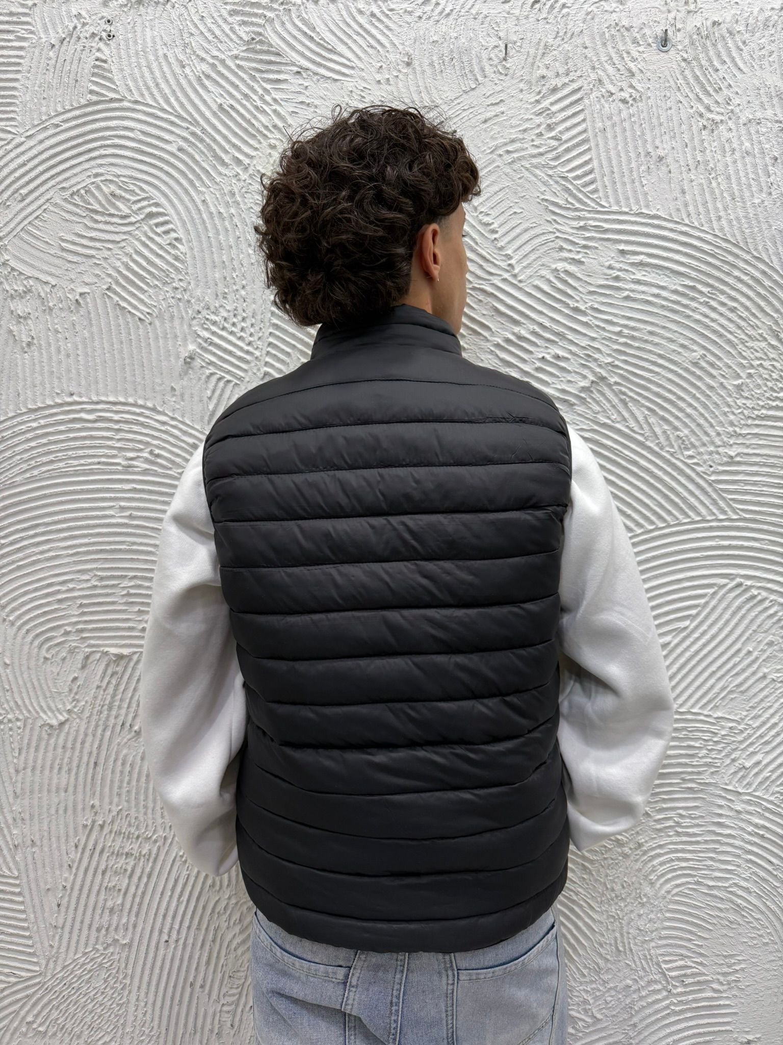 Smanicato 100gr TheBrothers