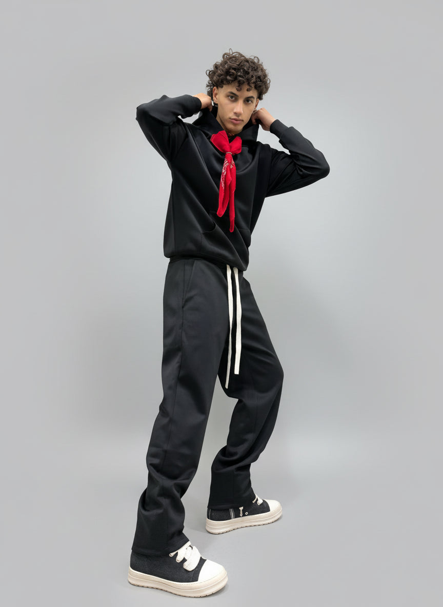 Tuta Bandana TheBrothers