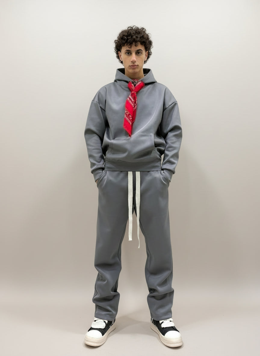 Tuta Bandana TheBrothers