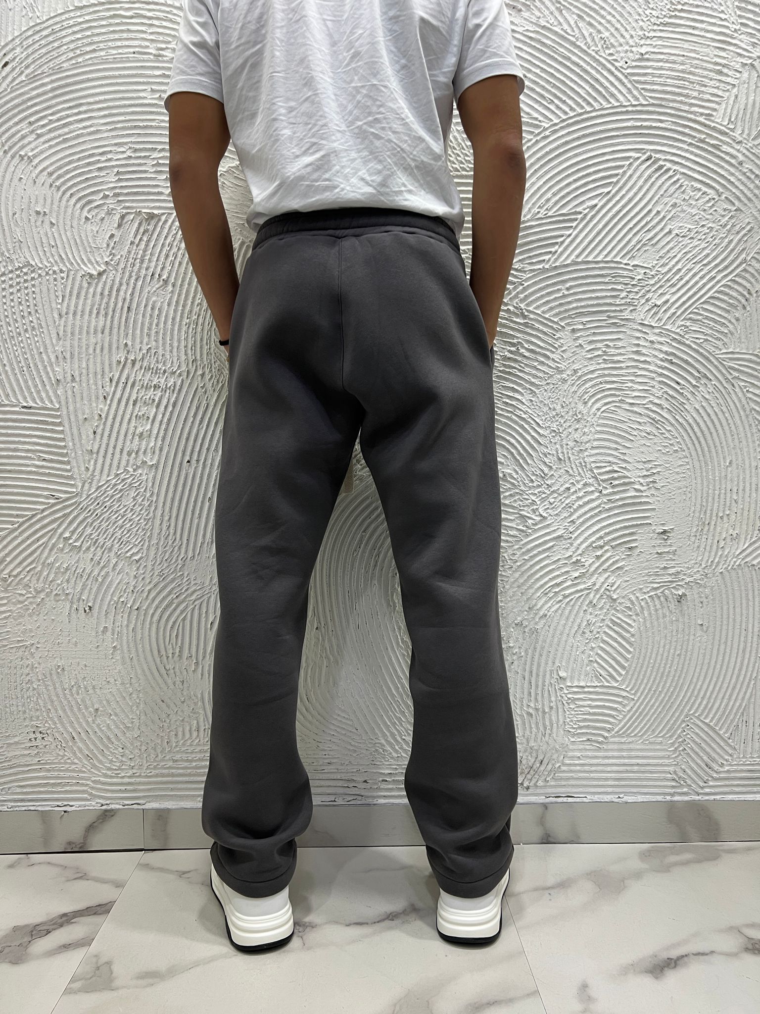 PantaTuta FondoAmpio BigLaccio